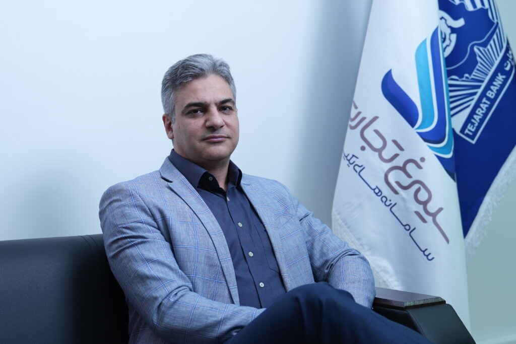 مهدی اسماعیلی