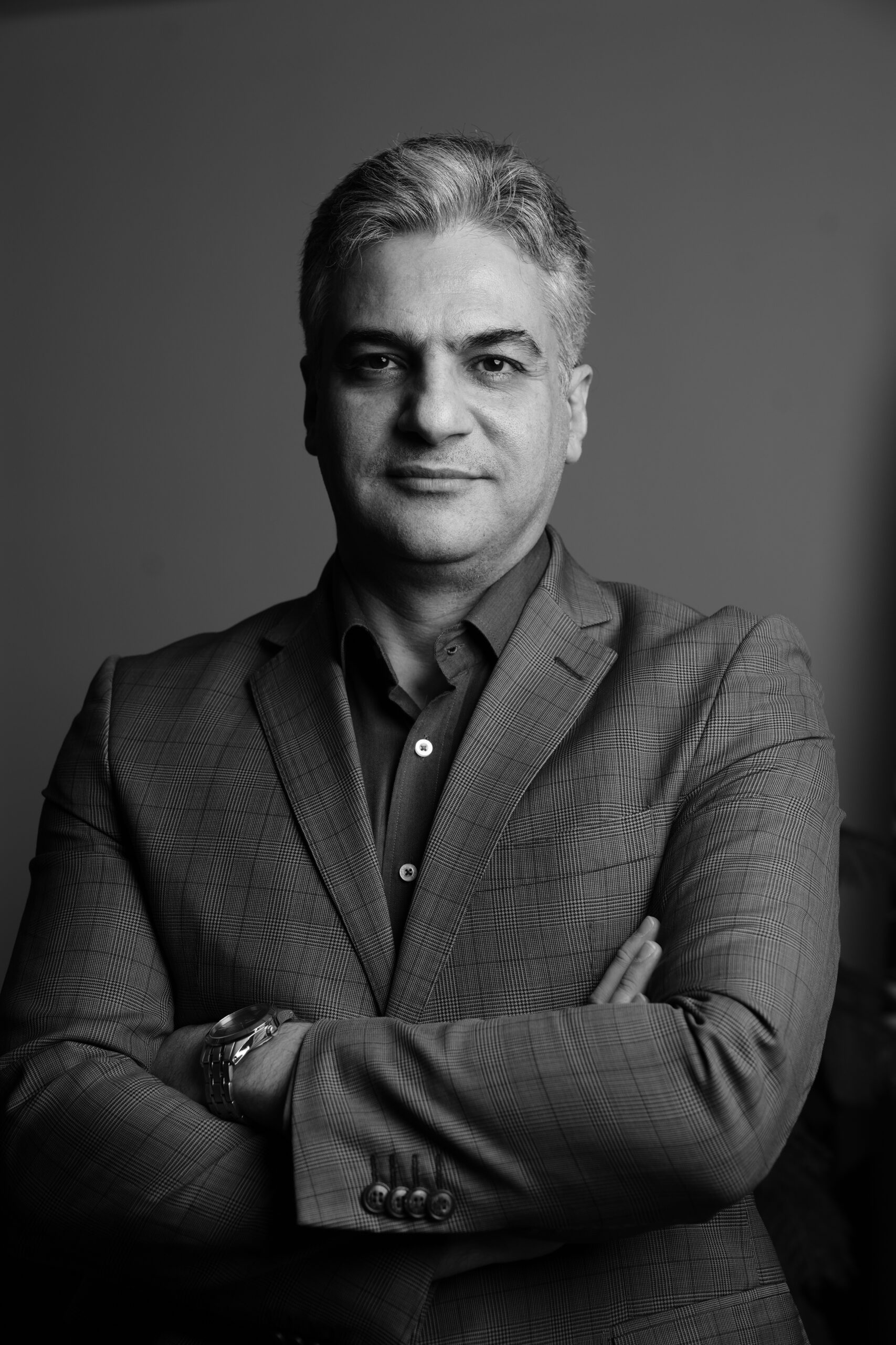 مهدی اسماعیلی